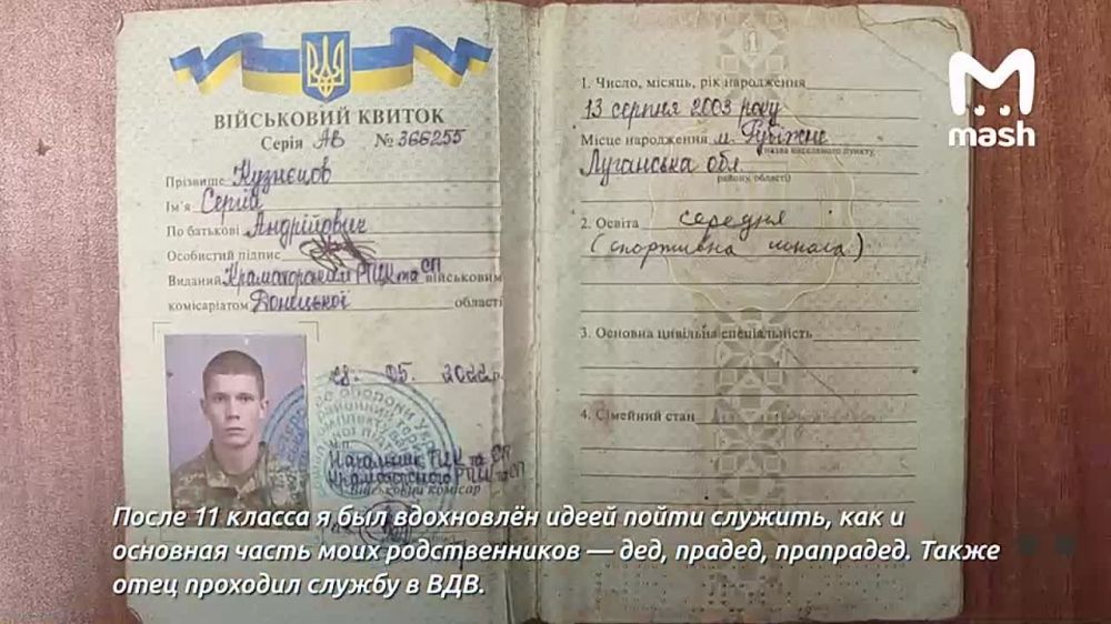 ������� ������ ��������� �� ���������� ���������� ��� ����� �����������