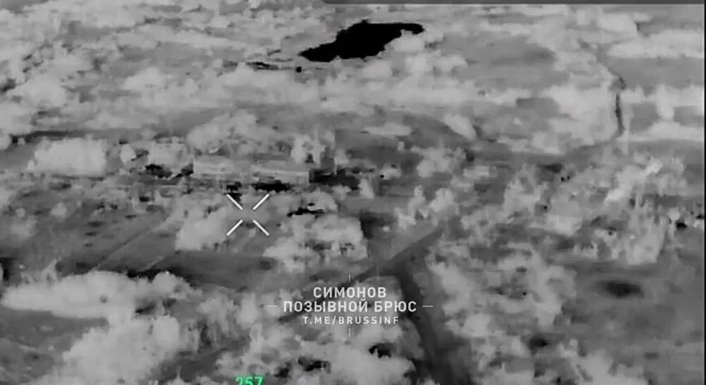 ����� ������� �� ���������� ������� � ������ �������� �� ��������� �����������, ��� �� ���� ���� ������ �������� ������� ���