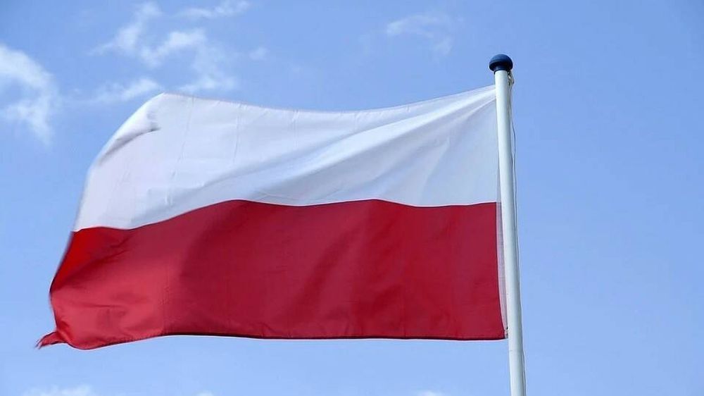 ������ ������� � ������ ������� �������� ��-�� ���������� ������� ������� ������