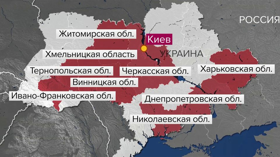 ���������� ������� ������� ������������ ����� �� �������� � ���� ����������