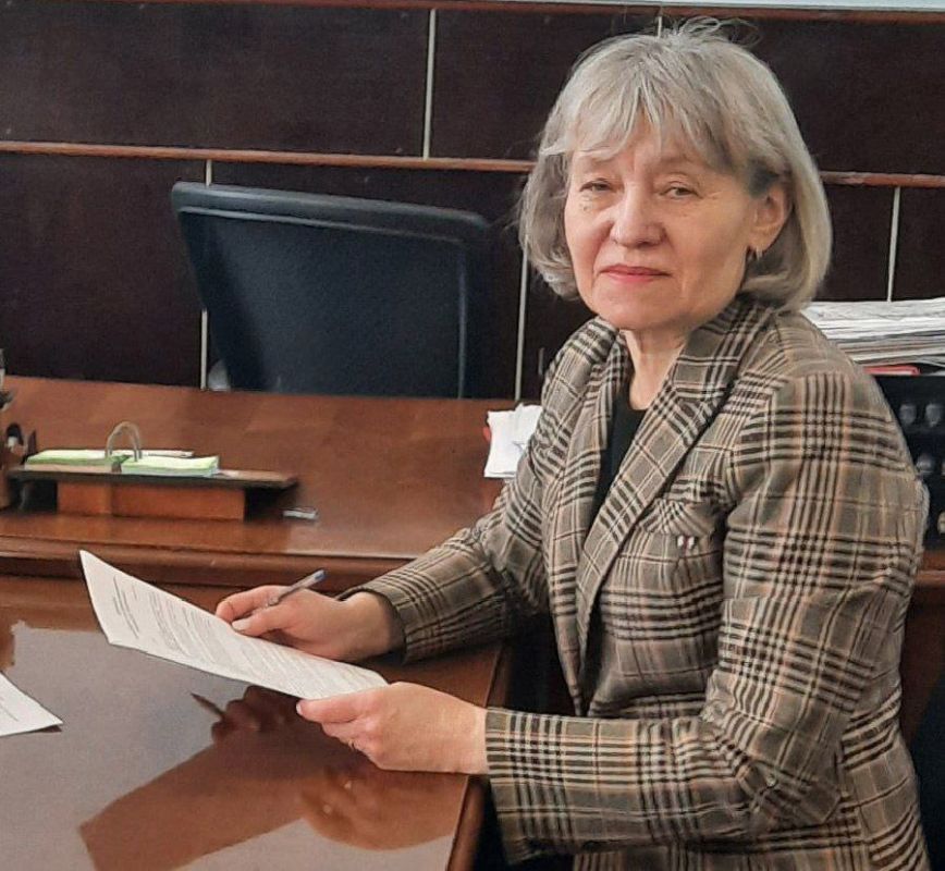 В поселке Двуречная, Харьковской области, 88 жителей брошены на произвол судьбы