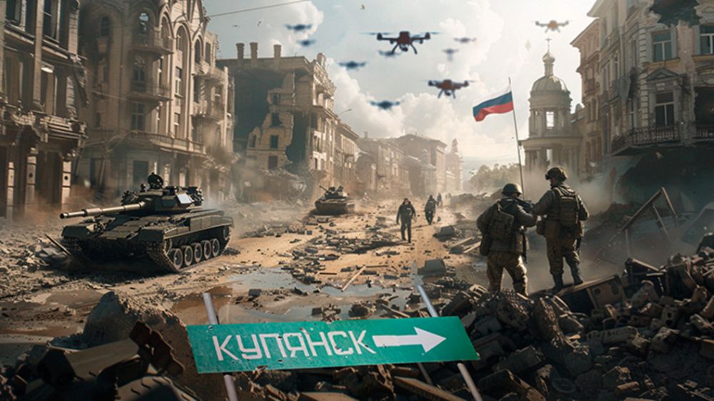 "����� ������� �������� �������": ������� ��������� ����� ��� ���������