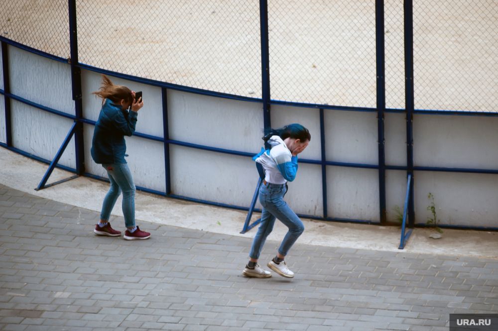 � ��������� ������� ��������� ������ ������ ���������. ����