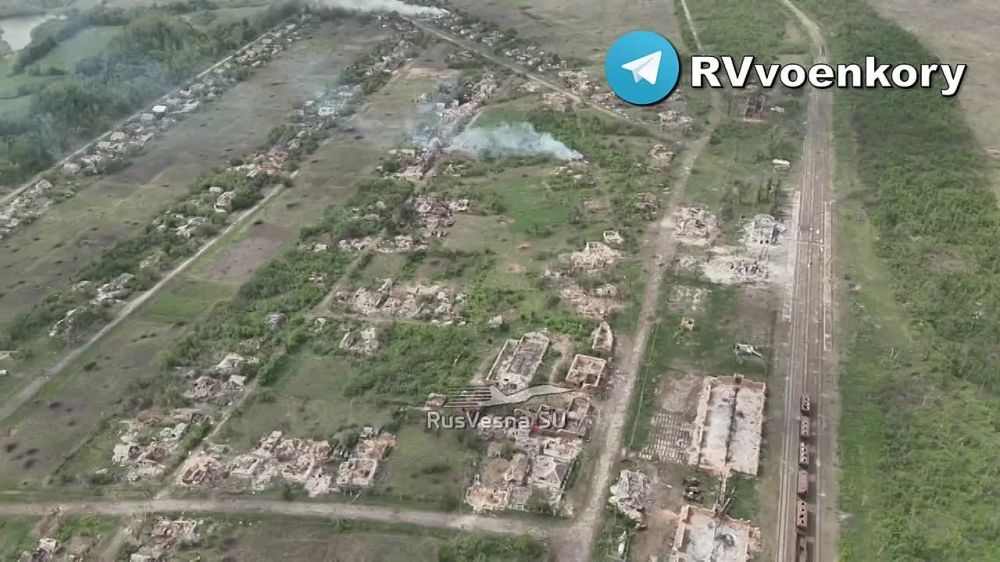 ���������� ������ ���������� �������� �� ��������� �����������