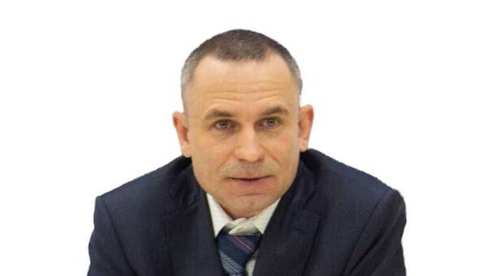 ������ ������: ���� ������ ���������� ��� �� ��������, ��� ������� ������� ���� ��� ����� � ����������