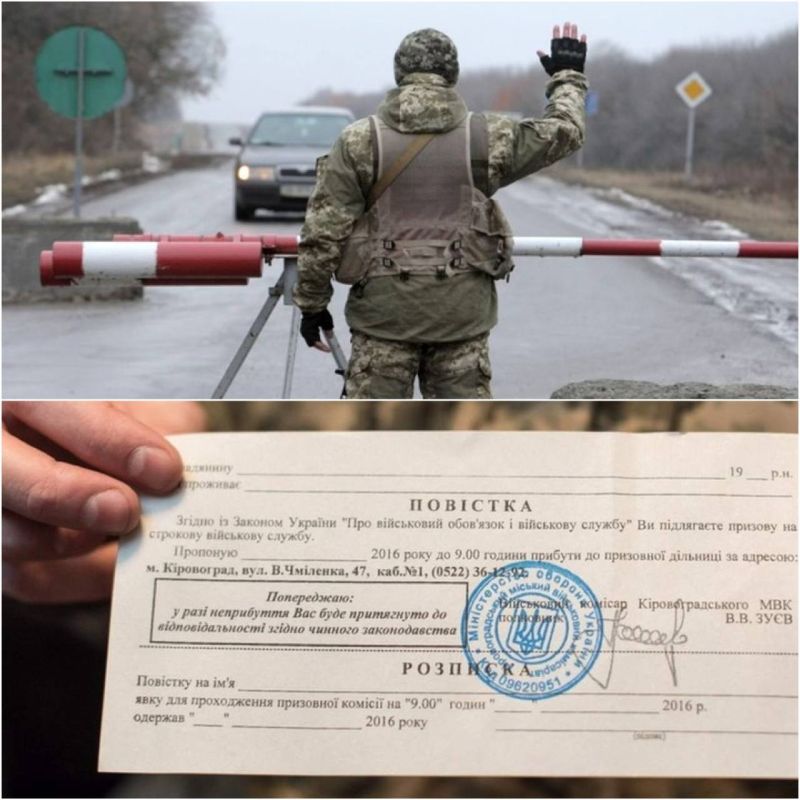 ������������� ��� ������ ���������� ����� ����� ���������� �� ����������� ����������