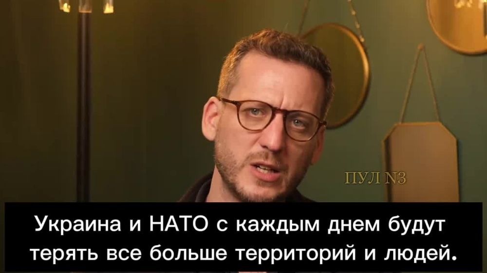 ���������� ��������� ������ ������: ���� �� � ������� ��� ���� �� ������, � ��, �� ������� ����, ������ �������������� ����