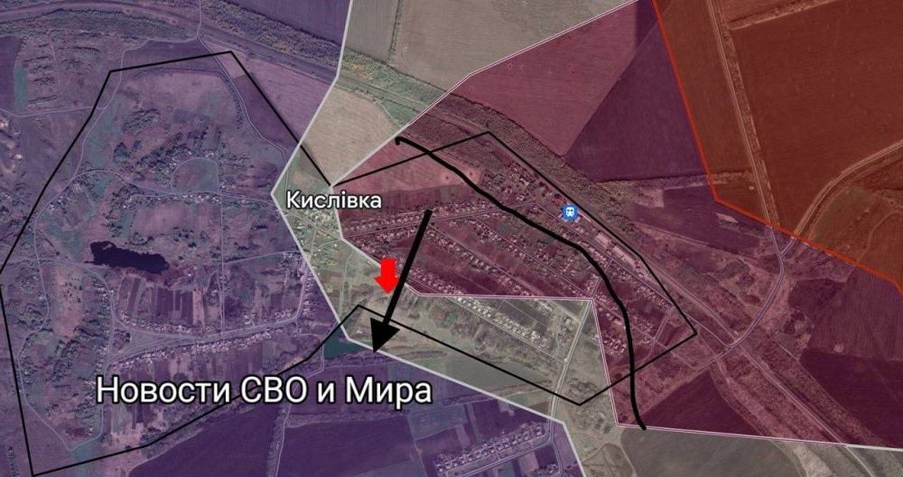 ��������� �����������. ��������, ��� ���� ���������� ��������. ���� ������ ����������� �� ����������