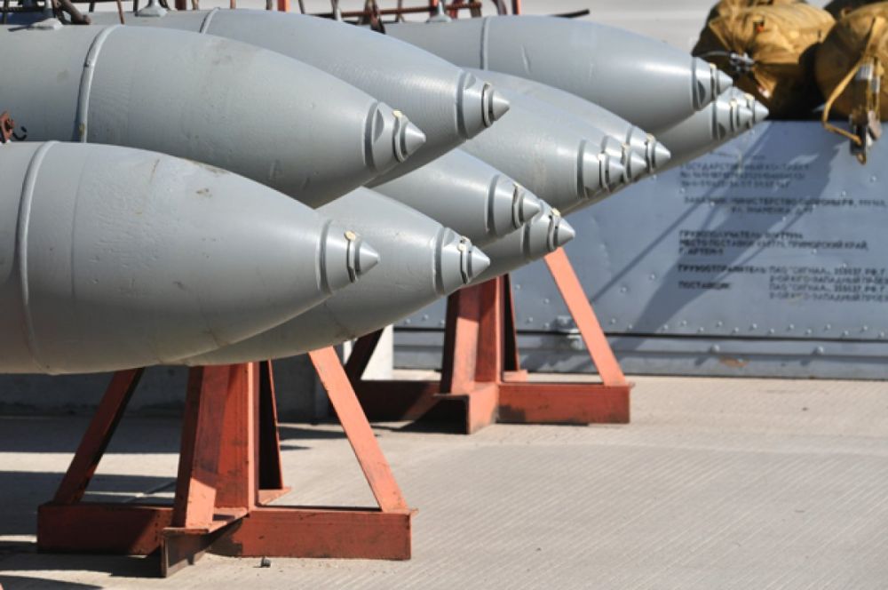 �������� ������� �������� ����������� ����� ������������ �� ����������, �������� � ��������� ������������