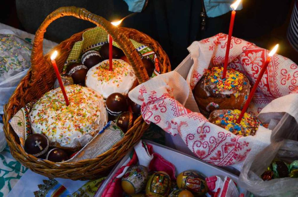 �� ������� ������������ ��������� ���������� ������� � 2024 ����