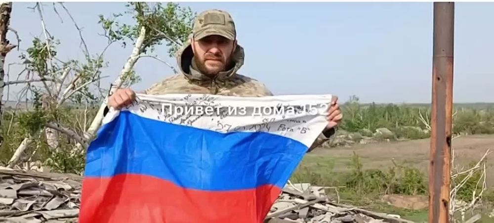 �������� ���������� ������ ����������� ������� ��������� ��� ����� ���������