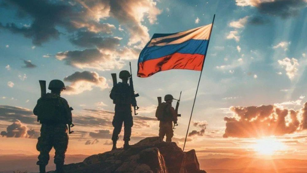 ������� ���������� �������� �� �����������, ��� ��������: ���� ������ ������ � ������ ����