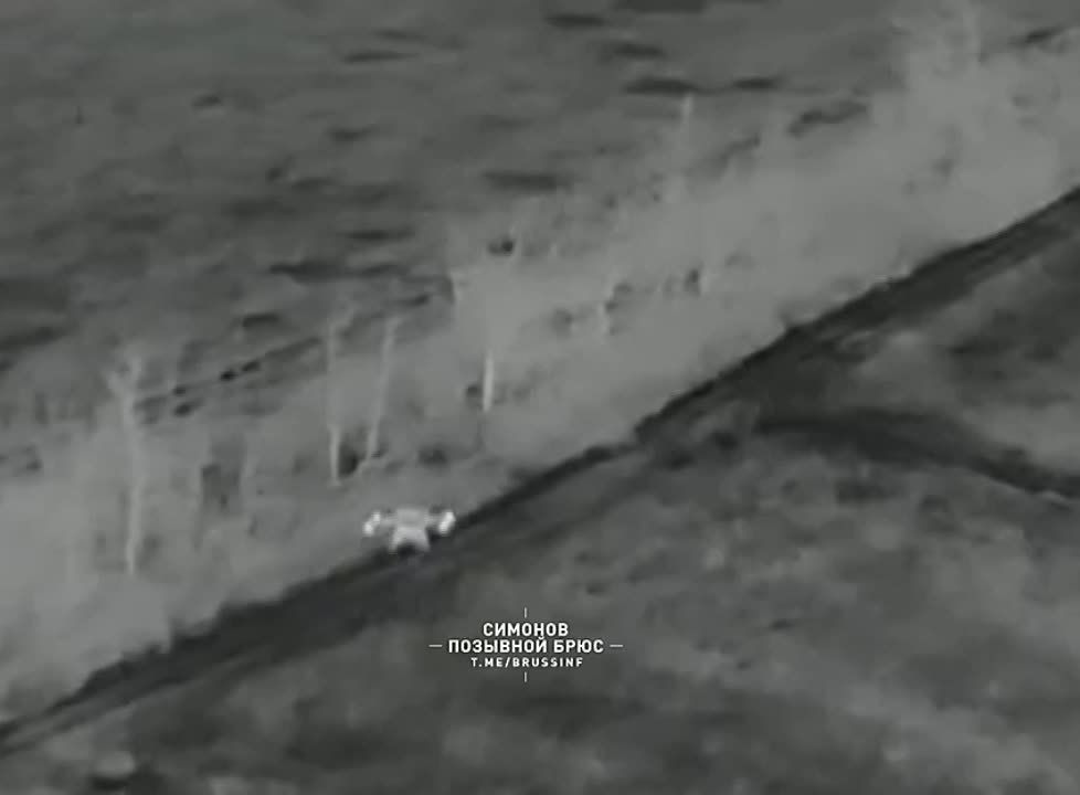 ��������� �������: ���� ���������� ��������� ����� ����������� ���������� ���������� ������������� �����-��� (������ ����� ������ �����)