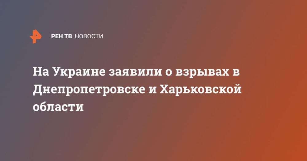 �� ������� ������� � ������� � ��������������� � ����������� �������