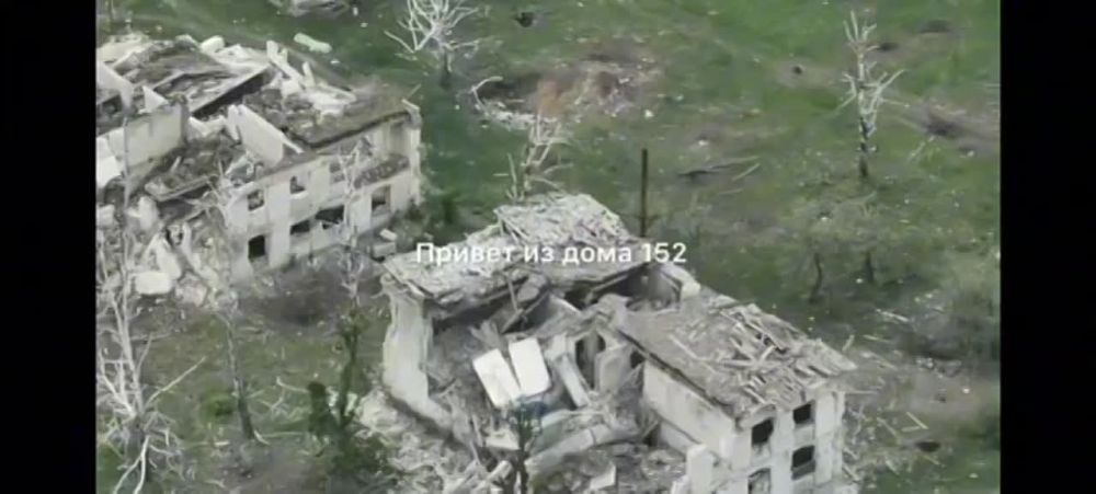 ���������� ������ ������ ������� ����� ����������� ������ �������� ����������� �������, ���� ������� � ������ �� ��������� ����� ��������� �� ������-������ �������