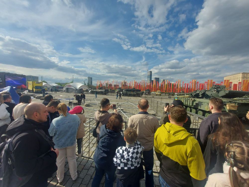 ������ ��������: �� ��������� ����, ����� �������� ��������� ������� ���� �������� ���������