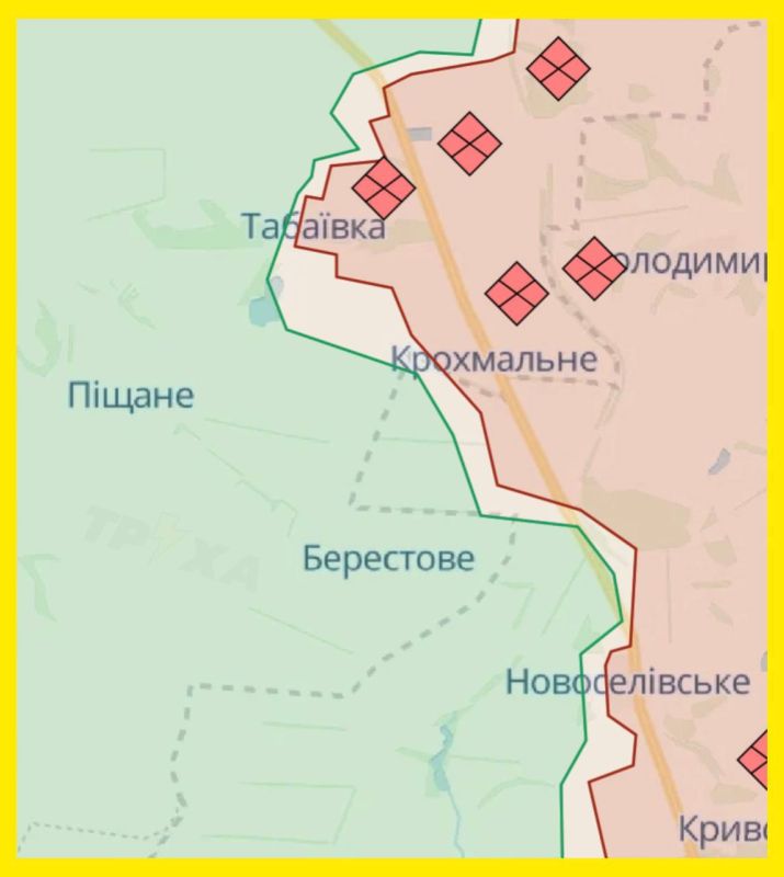 ���� ��������: � �� �� - ��������� ����� ������ ����������� �� ����������� � �������