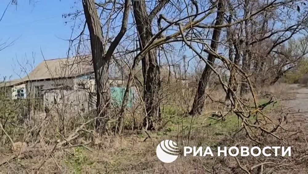 ������� ������ ������������ ��� � ����������� ������� ����������, ��� ��� �������� ��-�� ���������� ��������� �� ������� �������, �������� ��������� ������