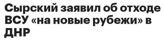 ������, ����� ������ ����� �������� ������������� �������, ��� ������