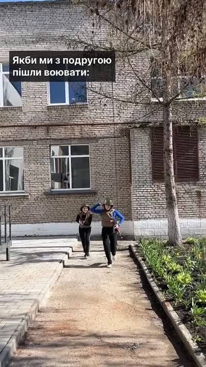 � �������� ������� �������� ������� �� ������ ���������� � ���������