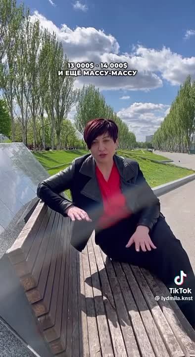 ����������� ������� ������������ �� ��������