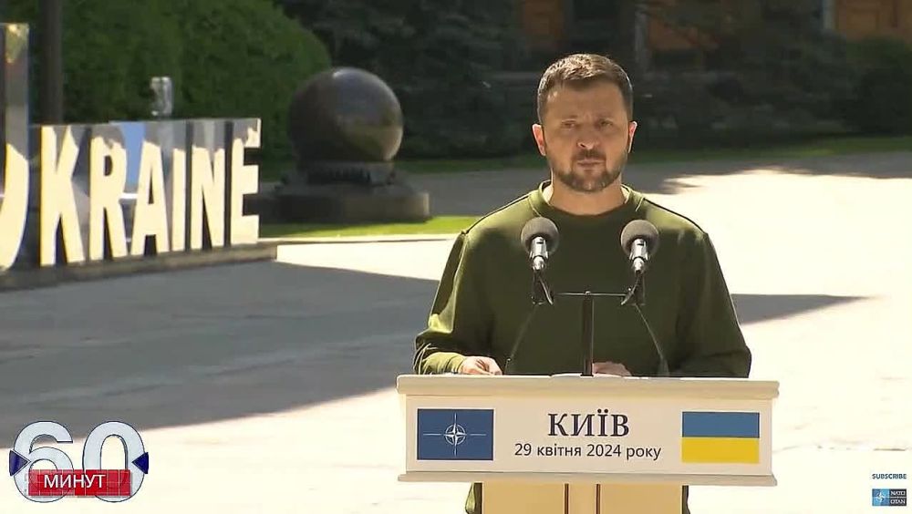 ����������� ����� ��������� � �������������� ���������, � �� ������ ������ ������� ��� �����������