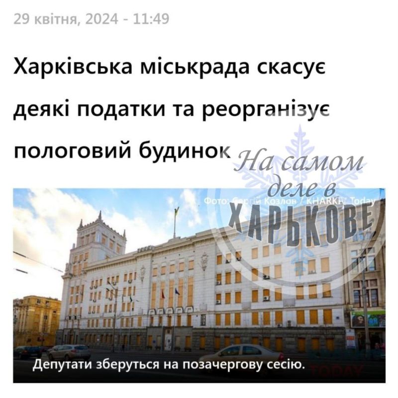 ������� ���������� ������������� �������������� ��������