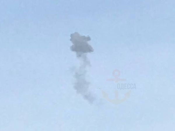 ���������� ��� �������� � ������� � �������� � ������