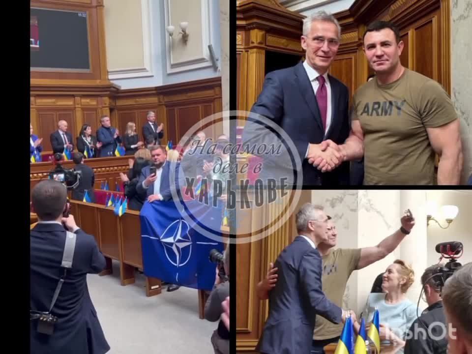 "�������� ����������" ��� ������ �������� �����������