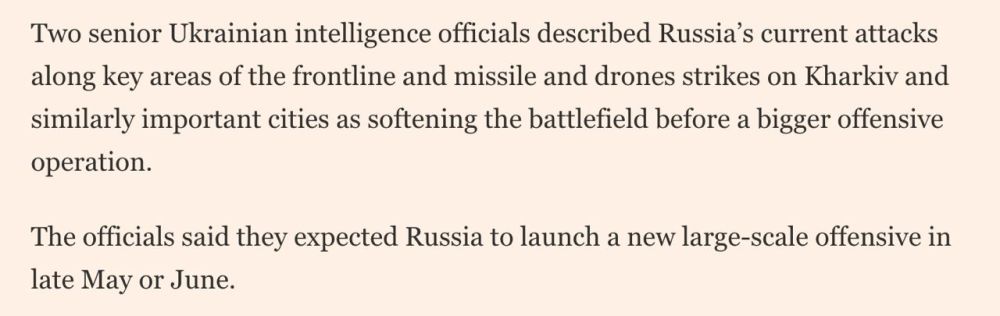 ������ ������� ������� ����������� � ����� ��� ��� � ����