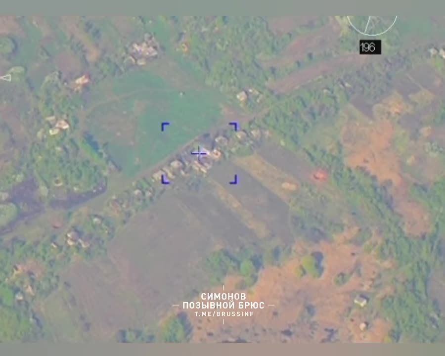 ��������� �������: ��������� ������ ���������� ����������� ���� �� ��������� �����������