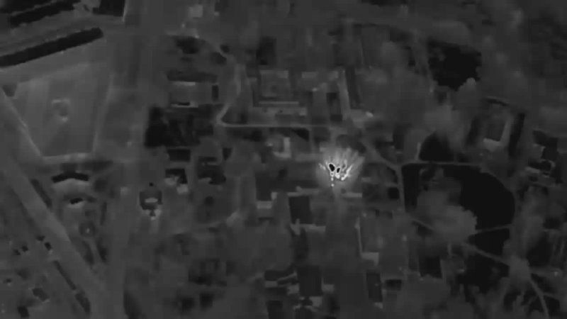 ����������� ��������� ����������� ��������� � ��������