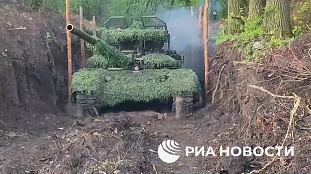 �������� ����������� ����� ��������� ������� ������ ���� ���������� ����� �� �������� ����������, ������� �������� ��������� ��� ��������� � � ������������ �������