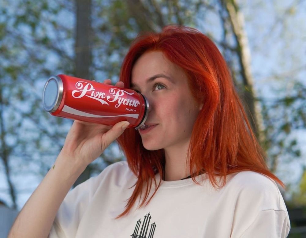 А потом поехавшие спрашивают, "А нас за що?"