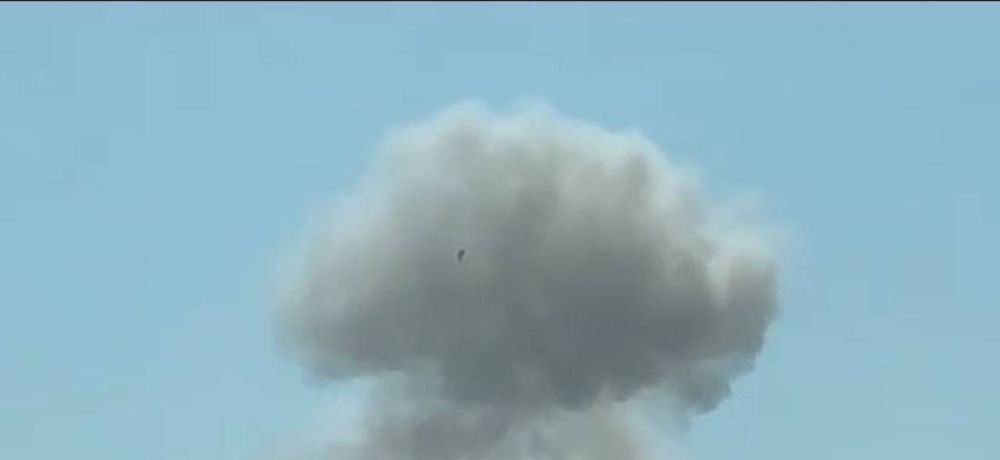 � �������� ���������� ������, ����������� ������� ������ ����, ����� ���������� ���