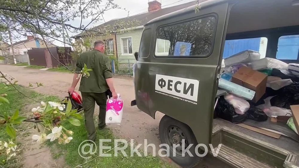 �. �������, ������������ �������