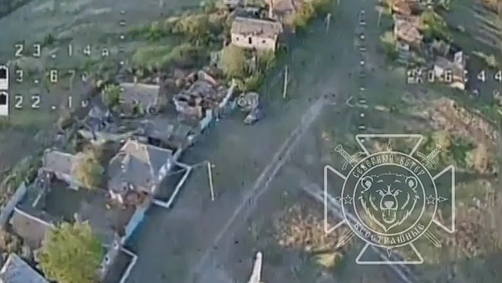 ��������� ����������� ���������� ���������� ����������� � ���������� ������ ������ ����������� ������� ������������ ������� �������� �����������