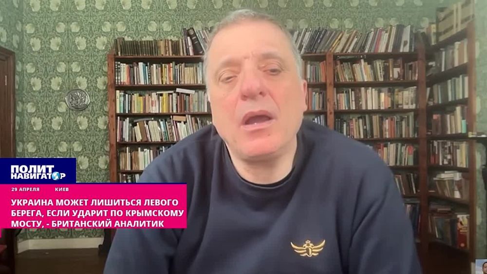 �� ���� �� ��������� ����� ������� ������ ������ ������ ������ ������