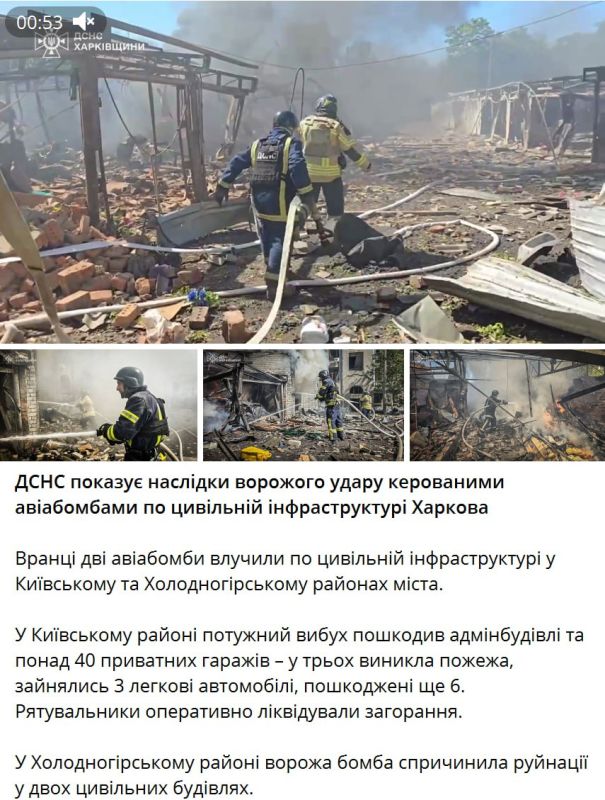 ������� � ����������� ���������