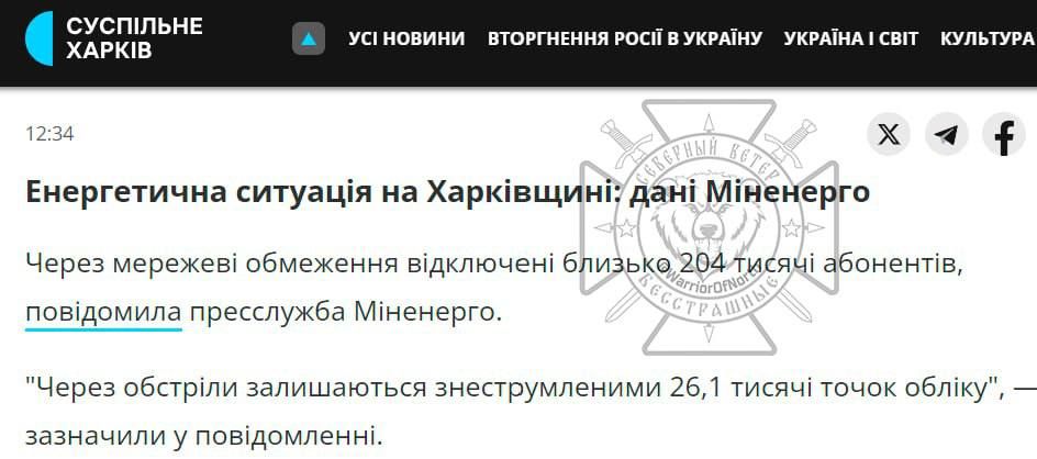 ����� ����� ������� ����������� ������� �������� ��� ��������������