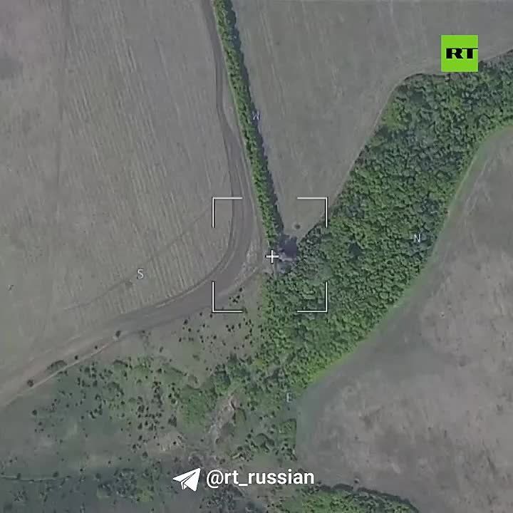 ��������� � ���������� �����������