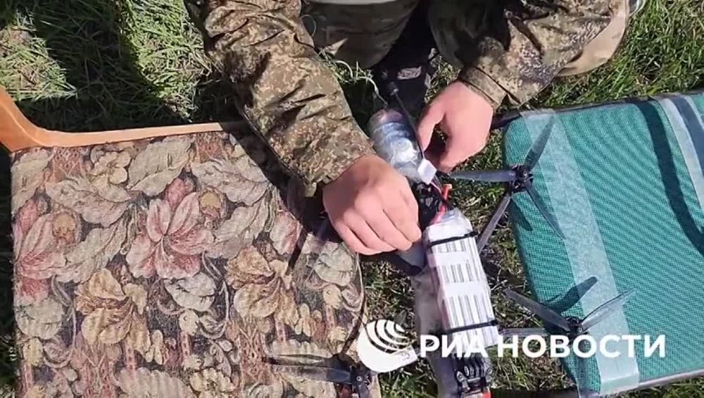 ���������� ��������� ���� ����������� ����� ��������� ����������, ������������ ���� � ����������� �������, ��������� ����� �� �����������, ��� ���� - ������ �������� ����������