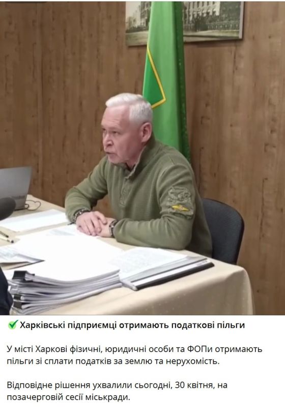 ������ ��������� ���������