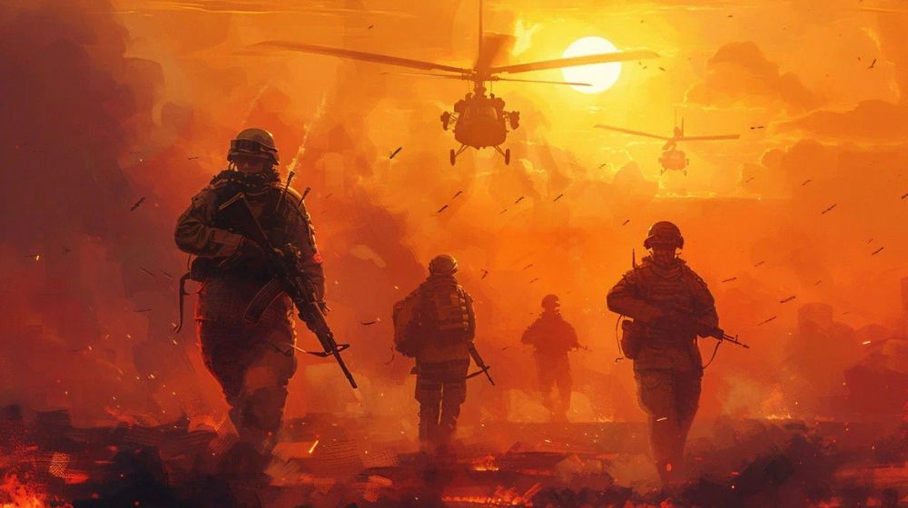 ������� ��������� ���. ������� ������� ��������������� �����. � � ���� ������ ��������������� ��������