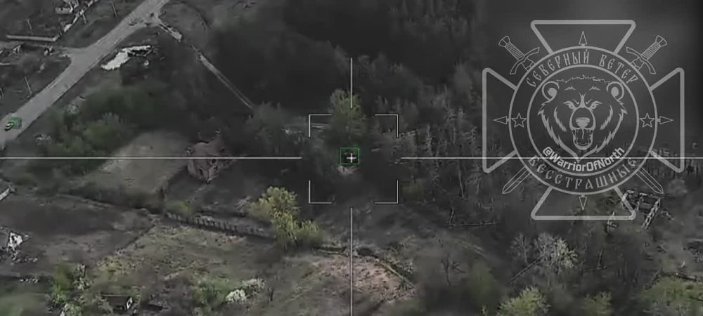 ��� � ������������� ��������� ���������� ���������� � "������"