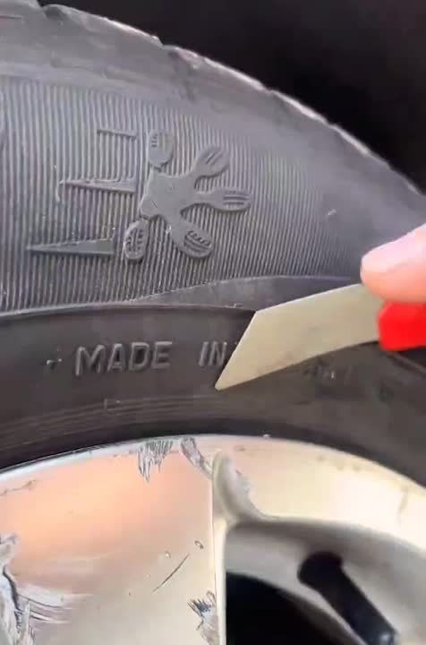 �������� ������. � � � �