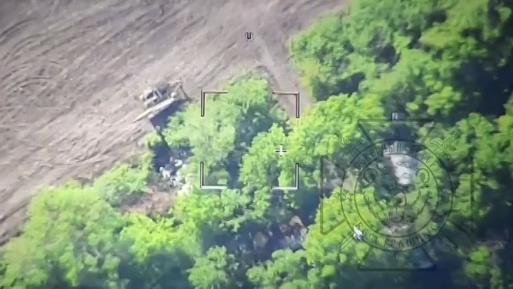 ���������� ������� ������� �� �����������-���������� ������� �� ������� ��� �-300 ��� � ����������� �������, �������� @warriorofnorth