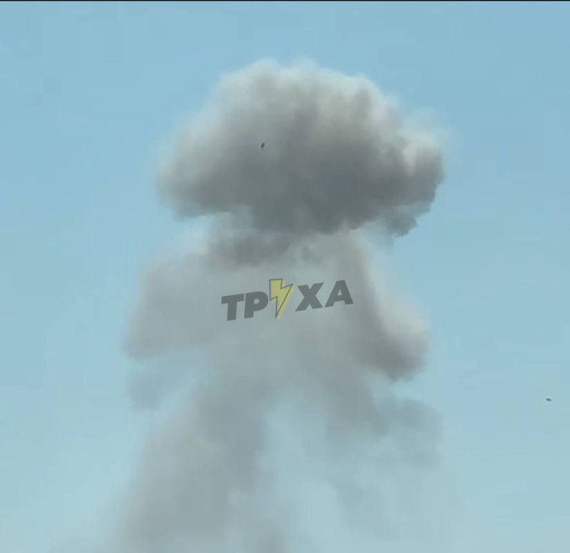 �� ��� ���������� ������� � �������� �������� ��������� ���������