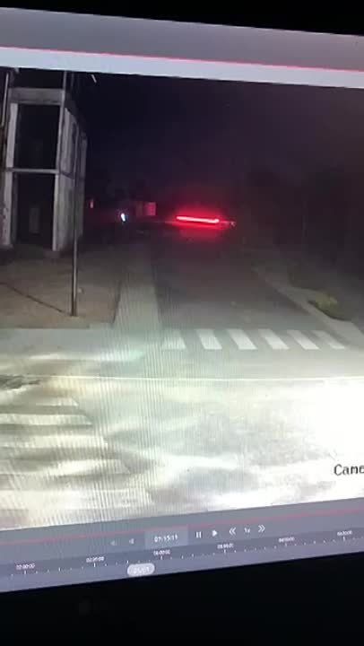 ����� ��� �������� ���� �� ������� ��������� ����� ������, �� ���� ���������, ��� ��� ��������� ��������