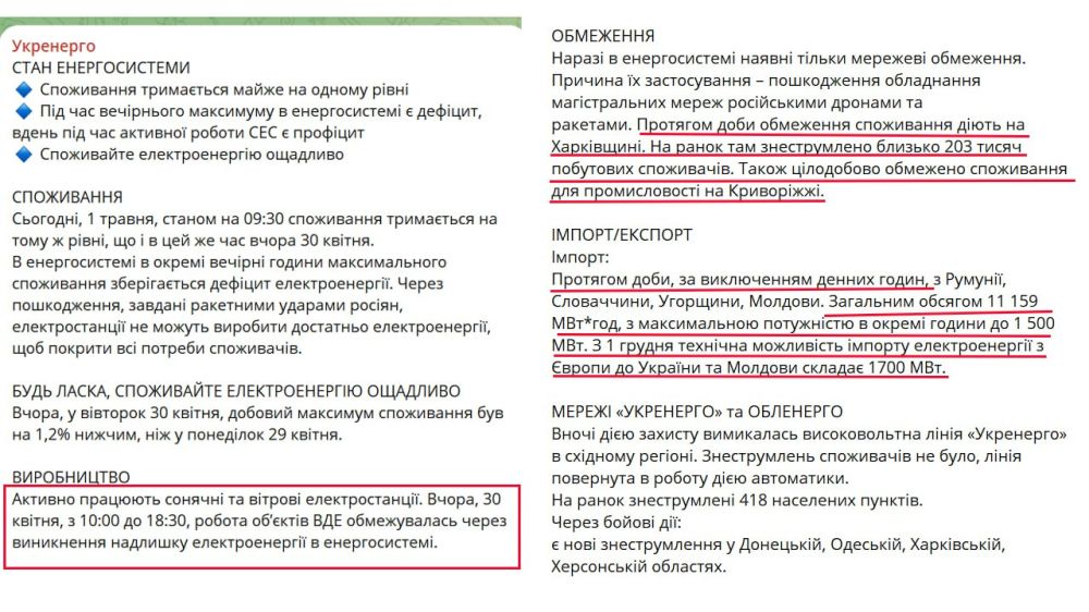 ���� ��������: ���������� �������: ����� �� ������